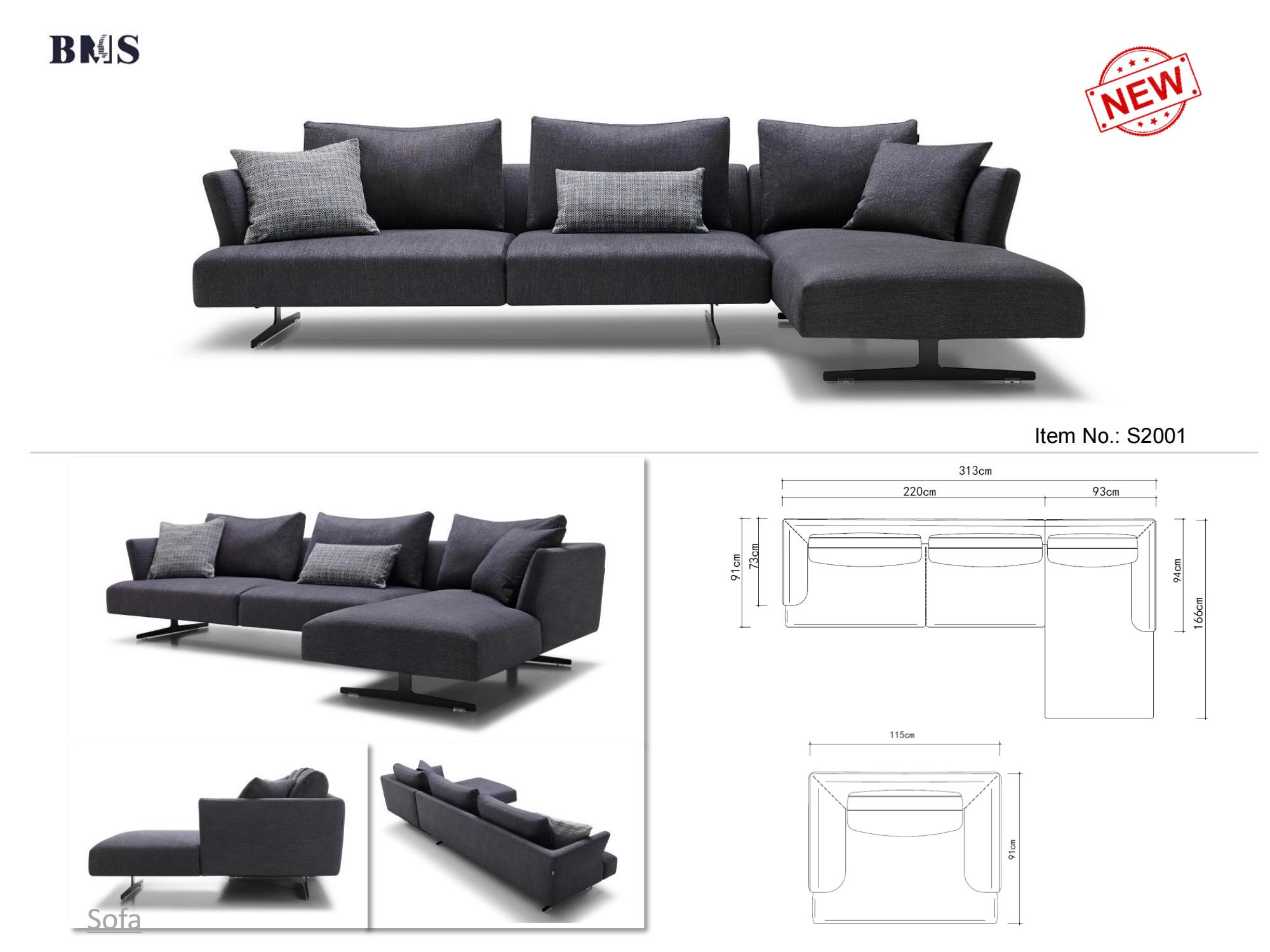 HOPI MAKER 2021_02.jpg